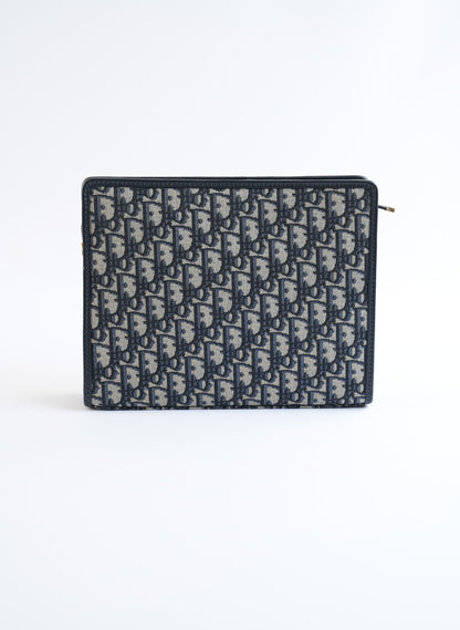 Christian Dior Montaigne Pouch