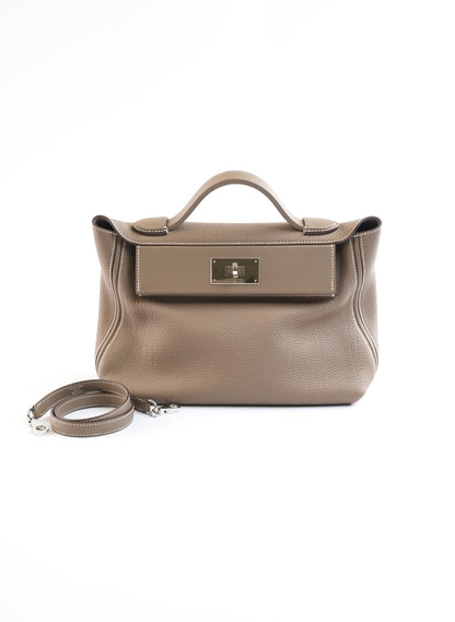 Hermes 24/24 29 Bag