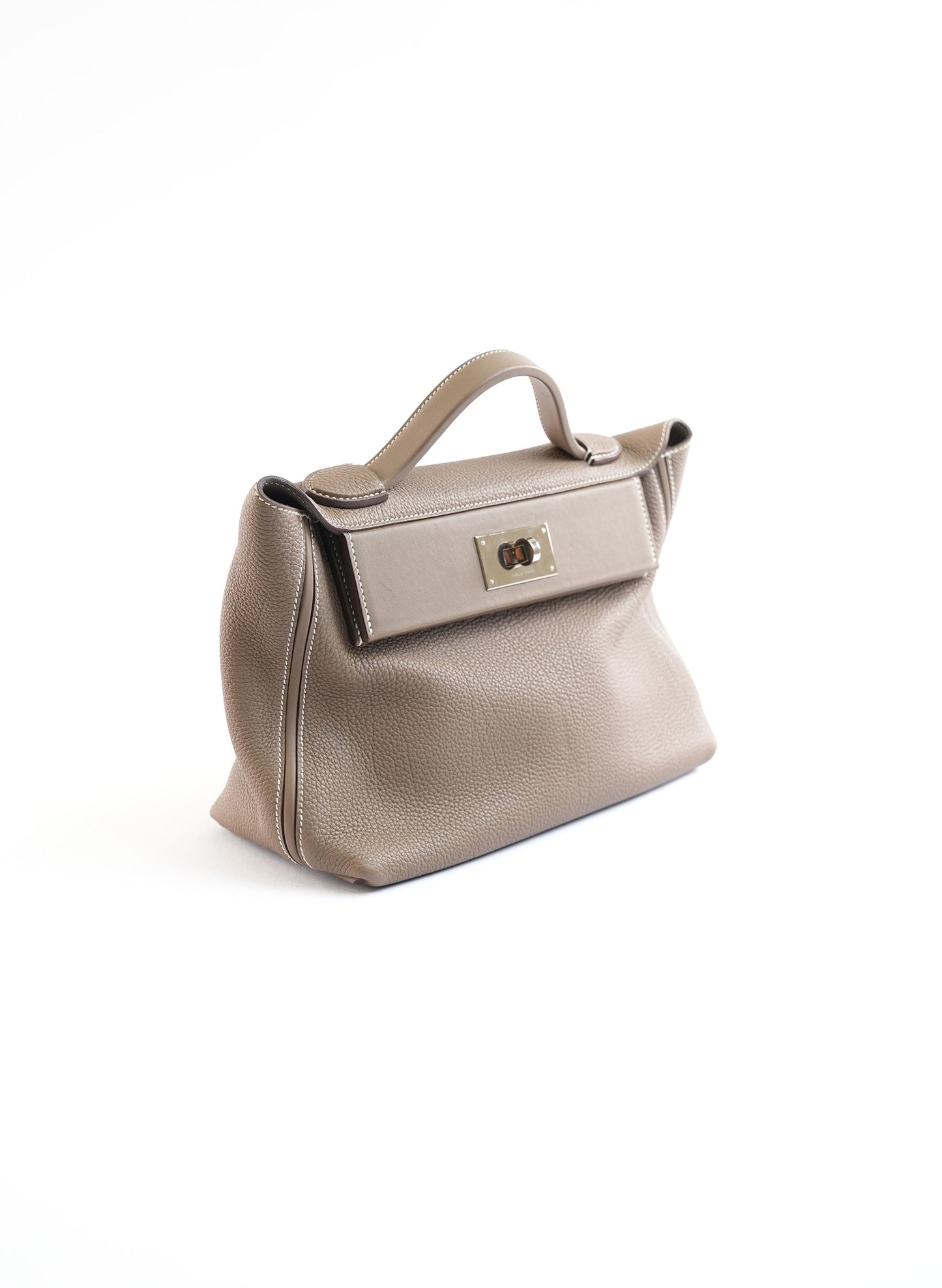 Hermes 24/24 29 Bag