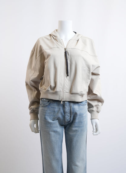 Brunello Cucinelli Jacket