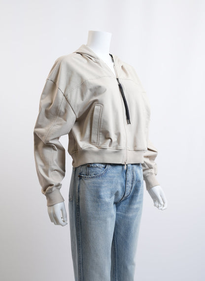 Brunello Cucinelli Jacket