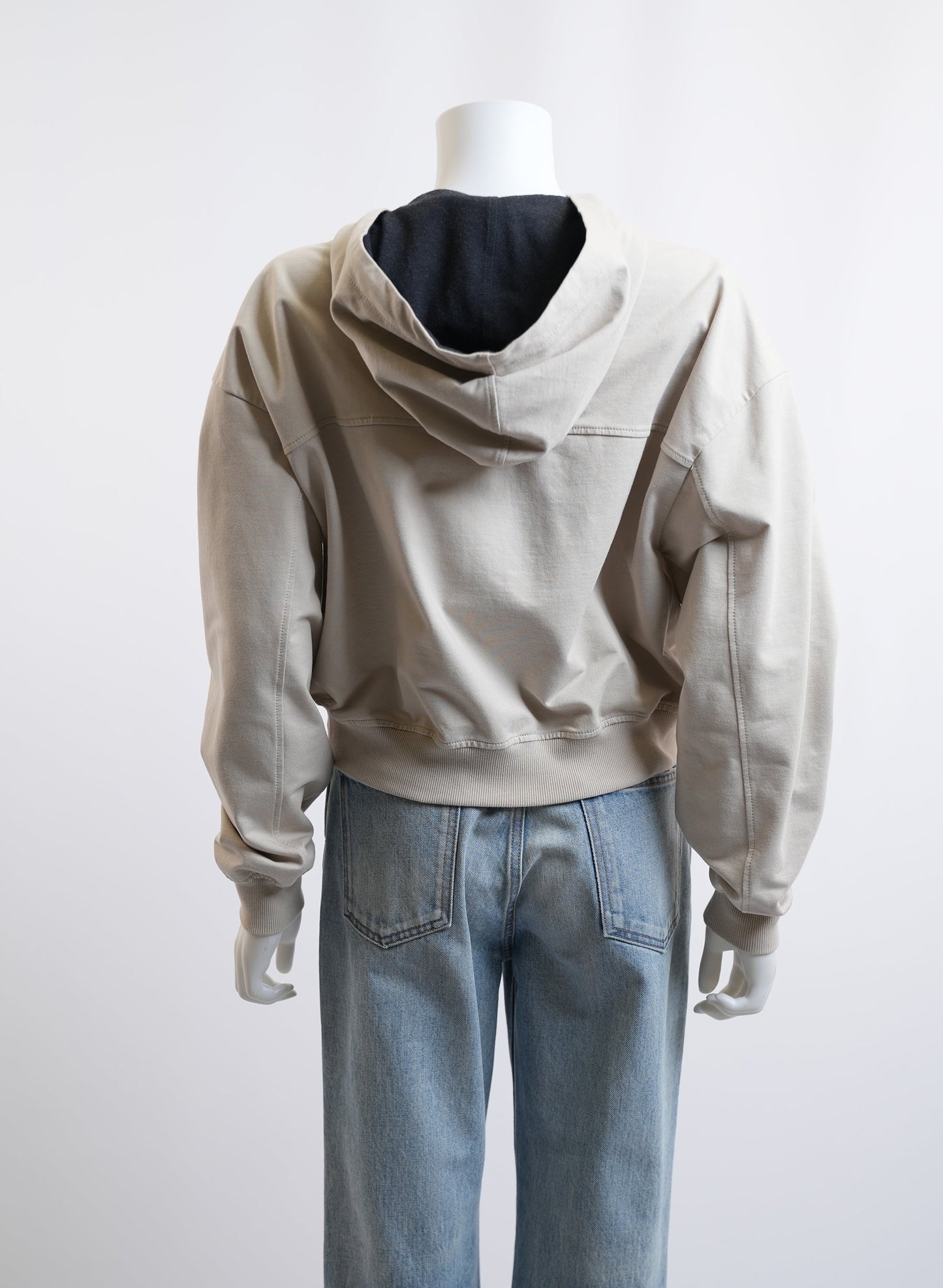 Brunello Cucinelli Jacket