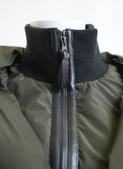 Mackage Olive Jacket