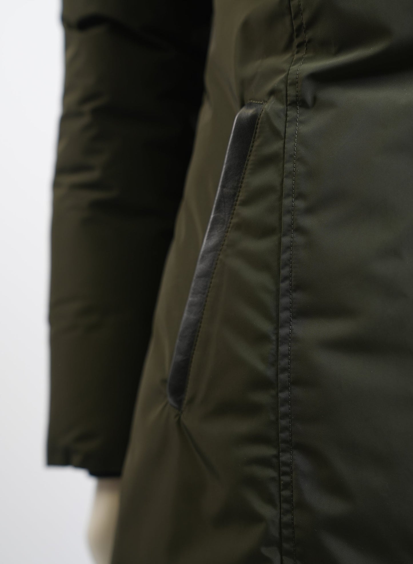 Mackage Olive Jacket