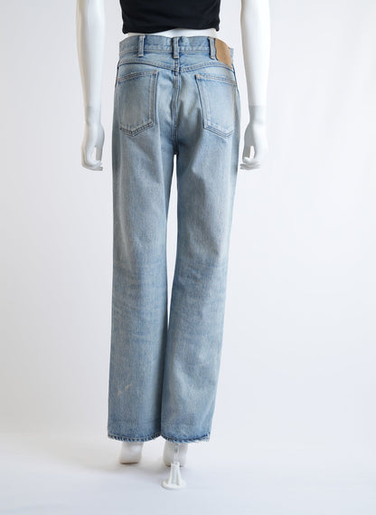 Celine Denim Jeans