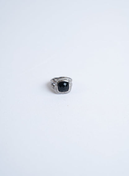 David Yurman Ring