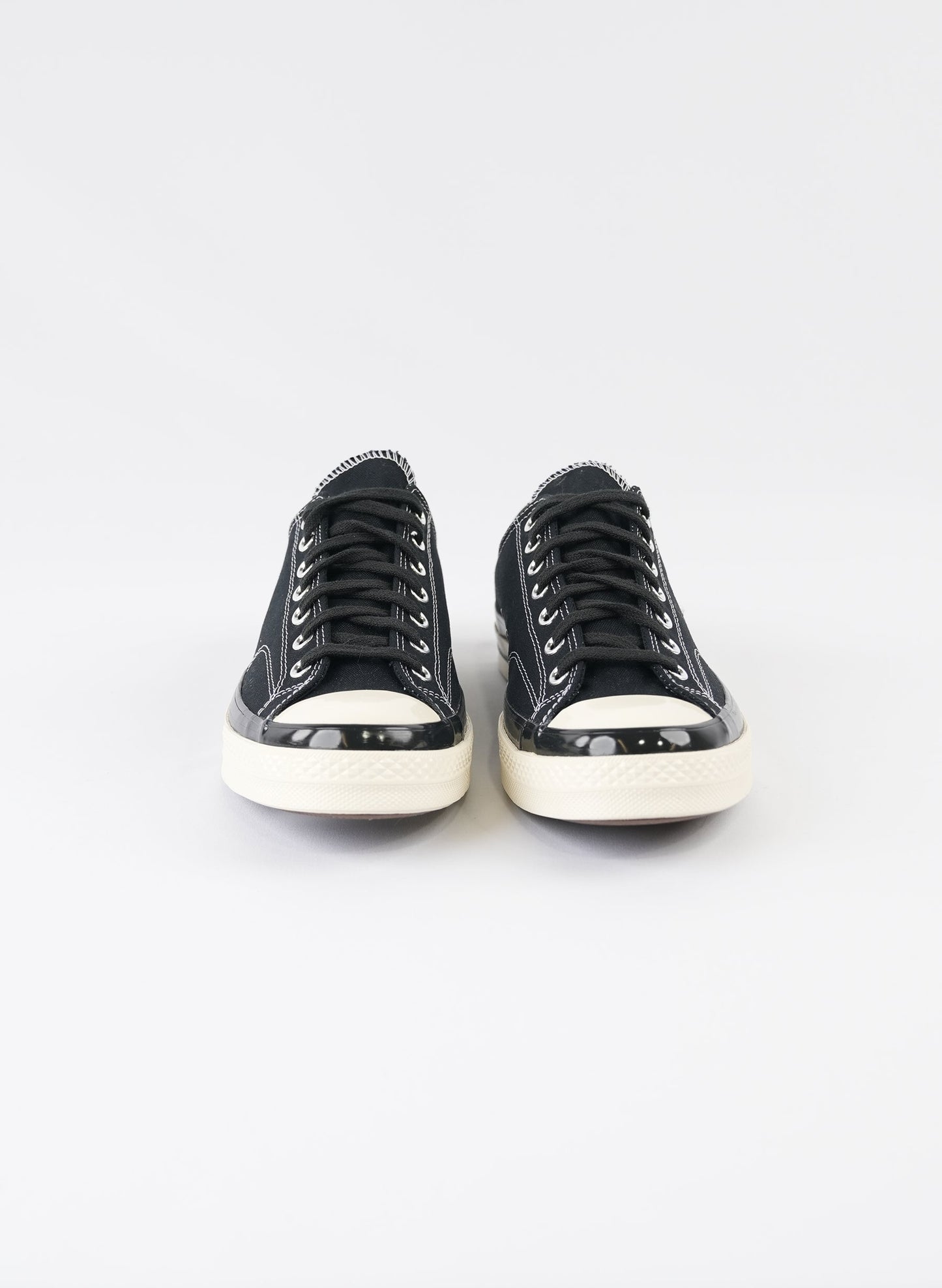Converse X 7 Moncler FRGMT Chuck Taylor All Star Sneakers