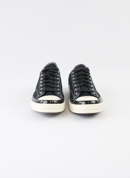 Converse X 7 Moncler FRGMT Chuck Taylor All Star Sneakers