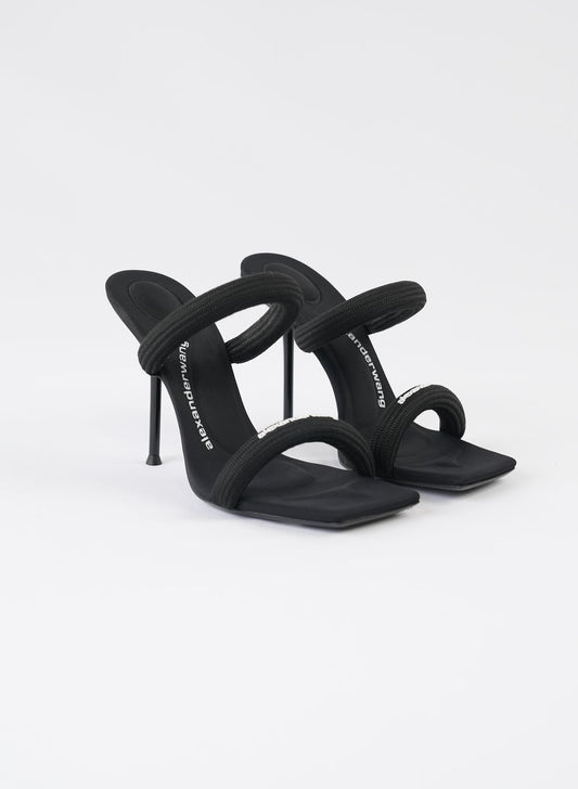 Alexanderwang Julie Tubular Sandals