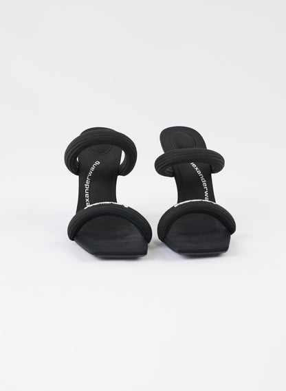 Alexanderwang Julie Tubular Sandals