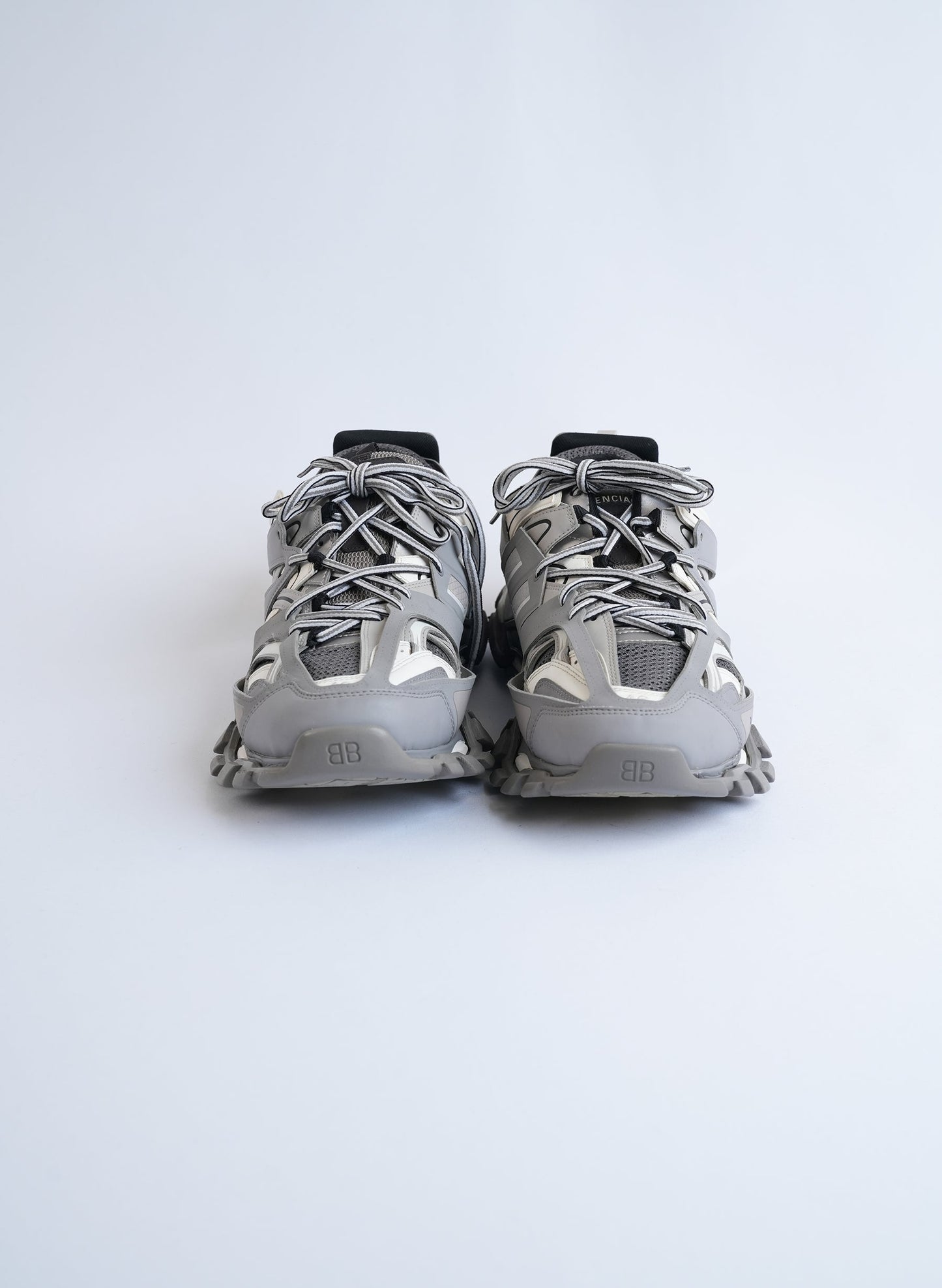 Balenciaga Track Sneakers