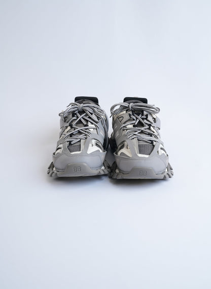 Balenciaga Track Sneakers