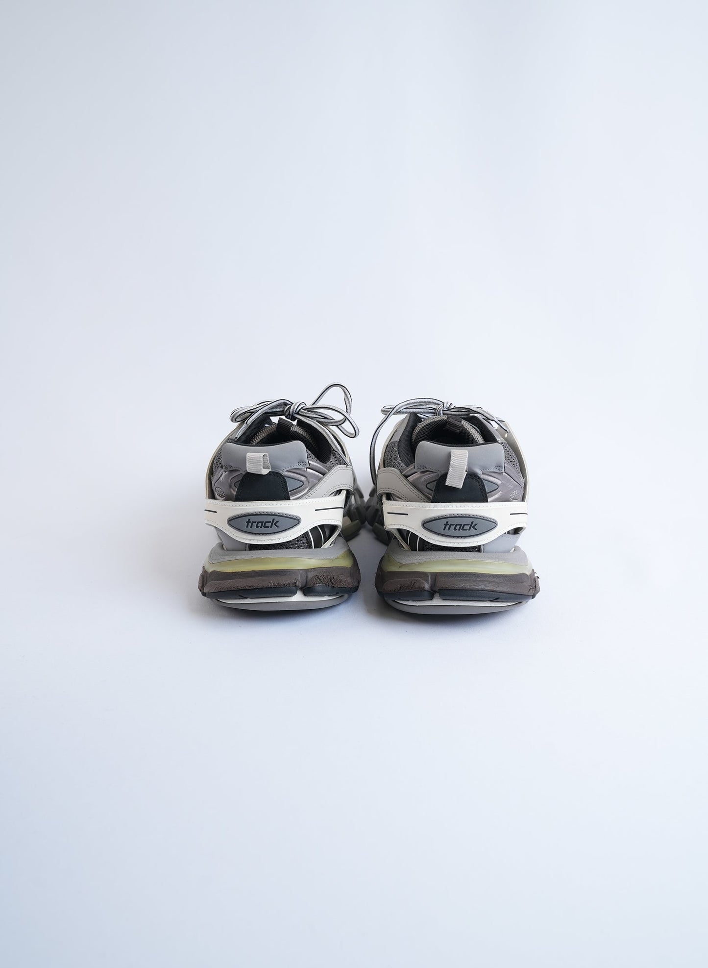 Balenciaga Track Sneakers