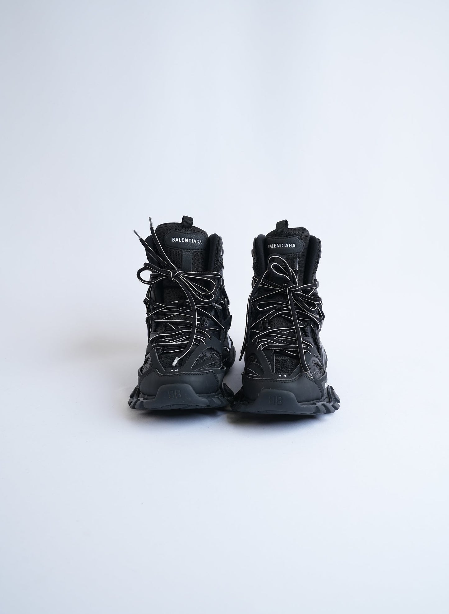 Balenciaga Sneakers
