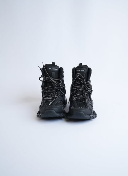 Balenciaga Sneakers