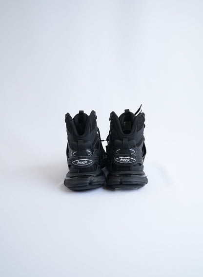 Balenciaga Sneakers