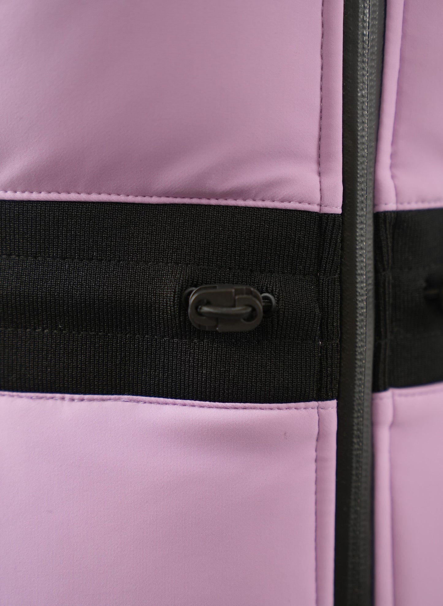 Moose Knuckles Tracadie Down Jacket