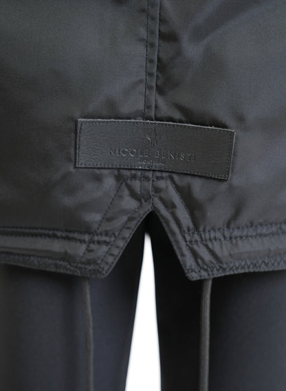 Nicole Benisti Melrose Jacket