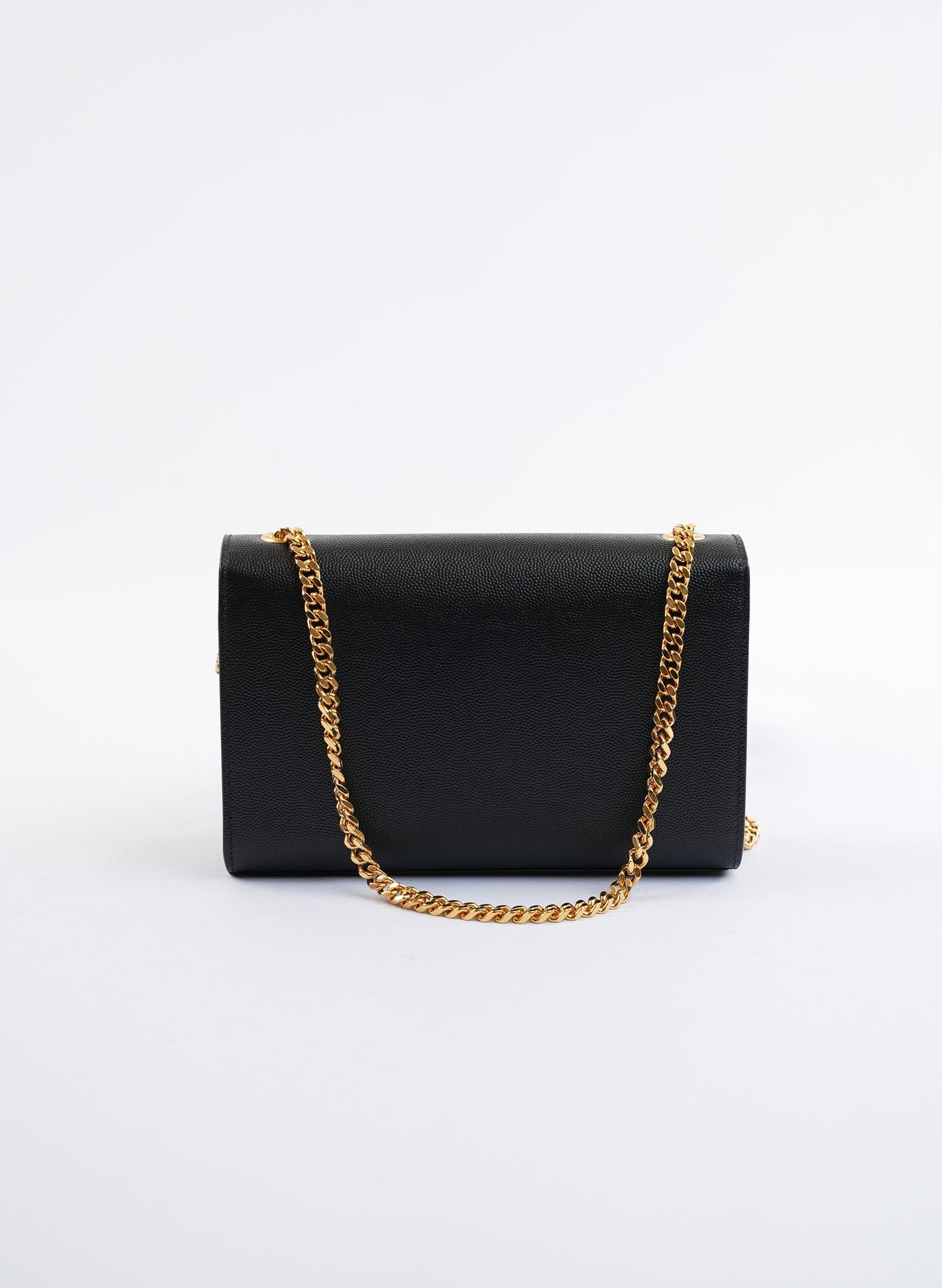 Saint Laurent Kate Shoulder Bag
