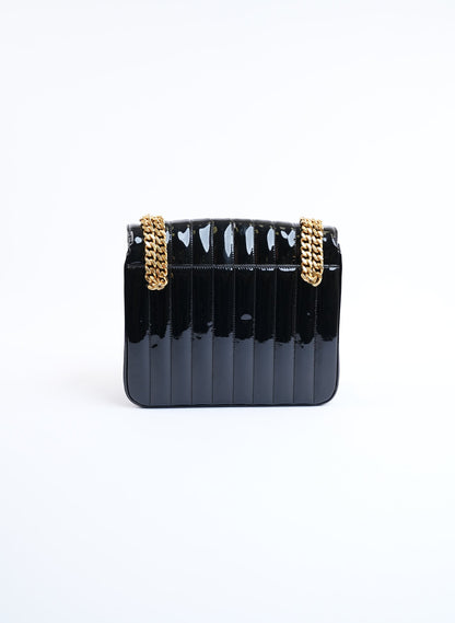 Saint Laurent Vicky Bag
