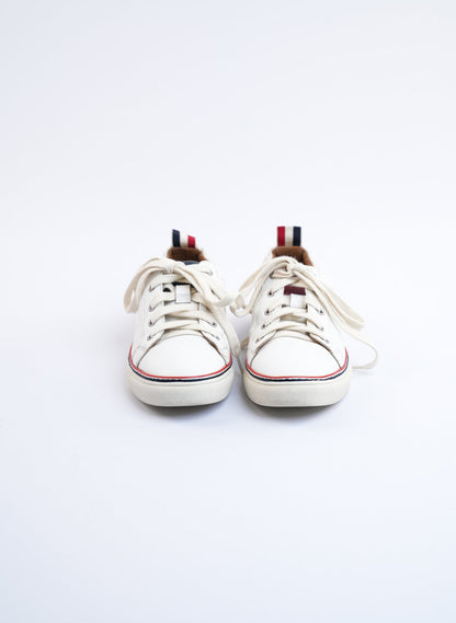 Thom Browne Sneakers