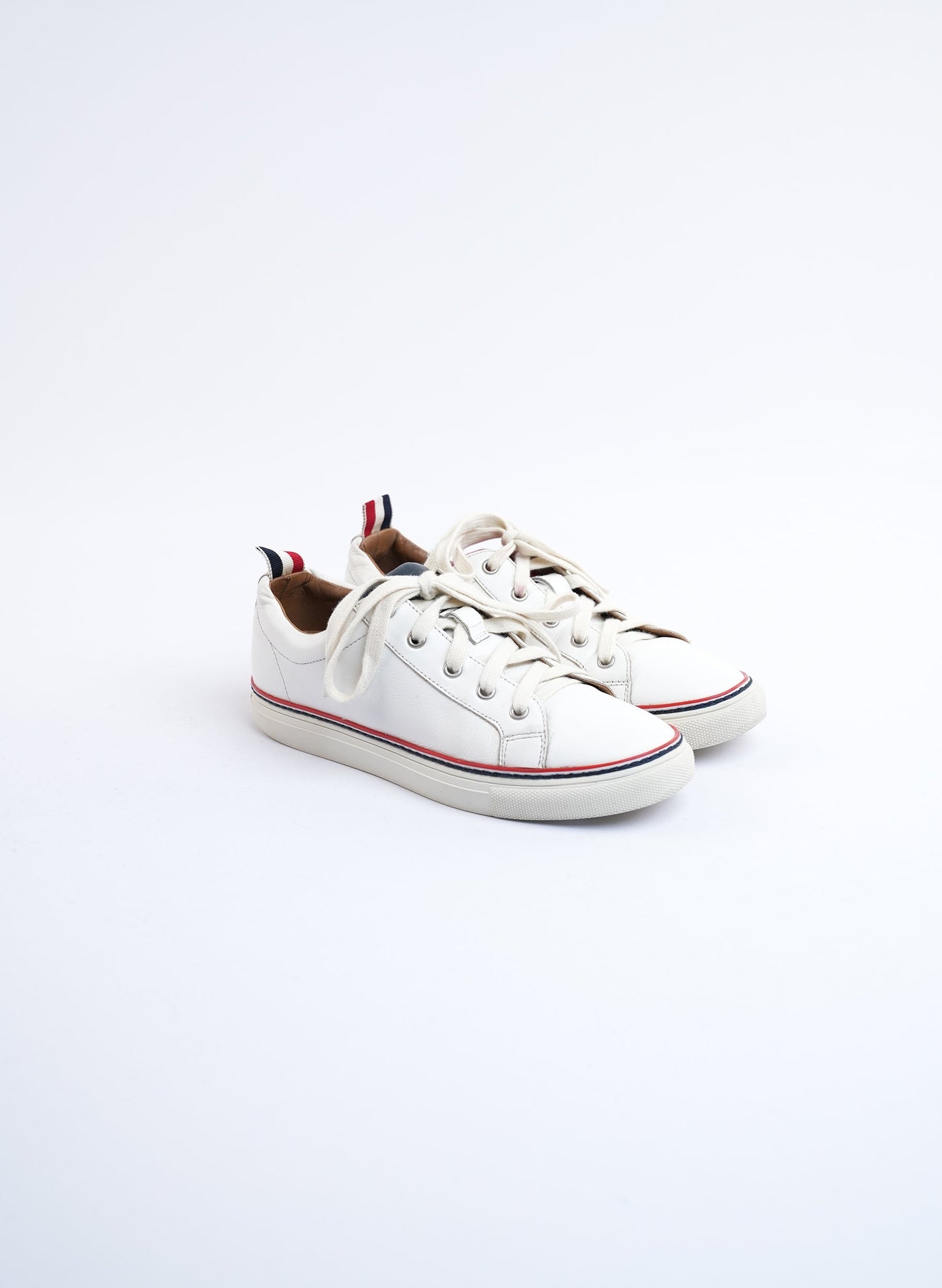 Thom Browne Sneakers