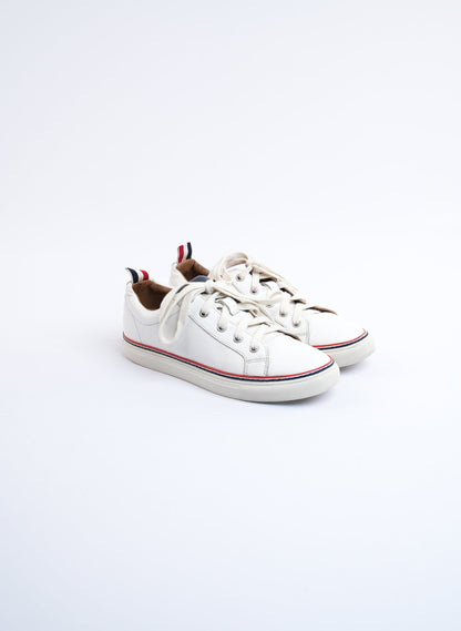 Thom Browne Sneakers