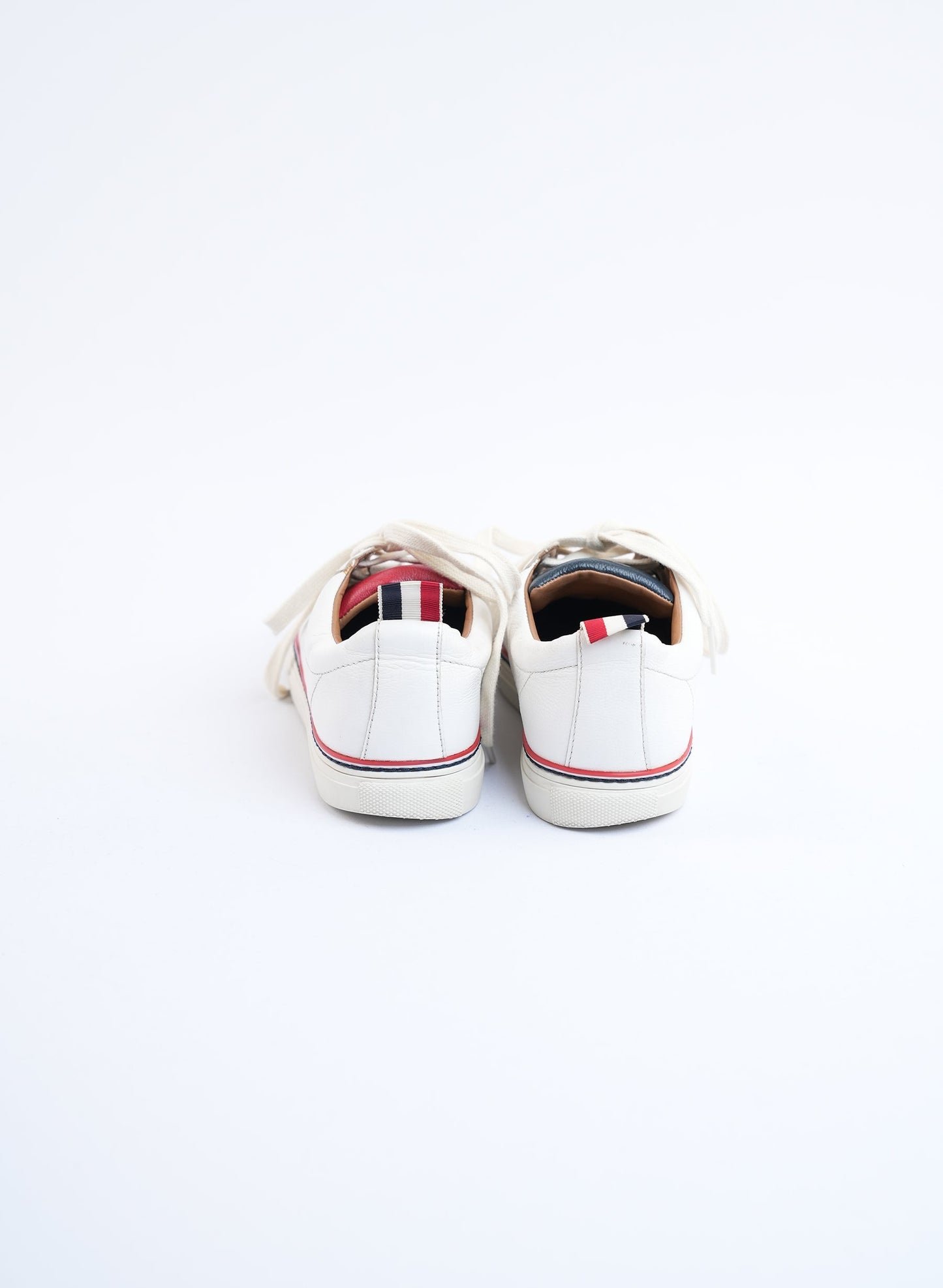 Thom Browne Sneakers