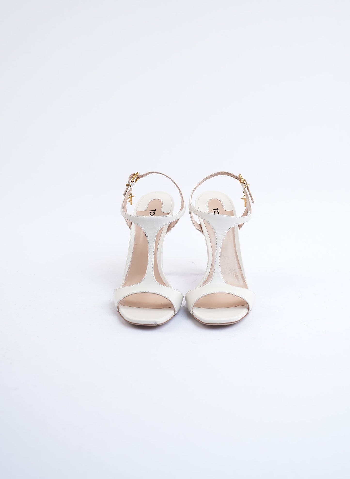 Tom Ford Angelina Sandals
