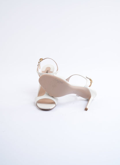 Tom Ford Angelina Sandals