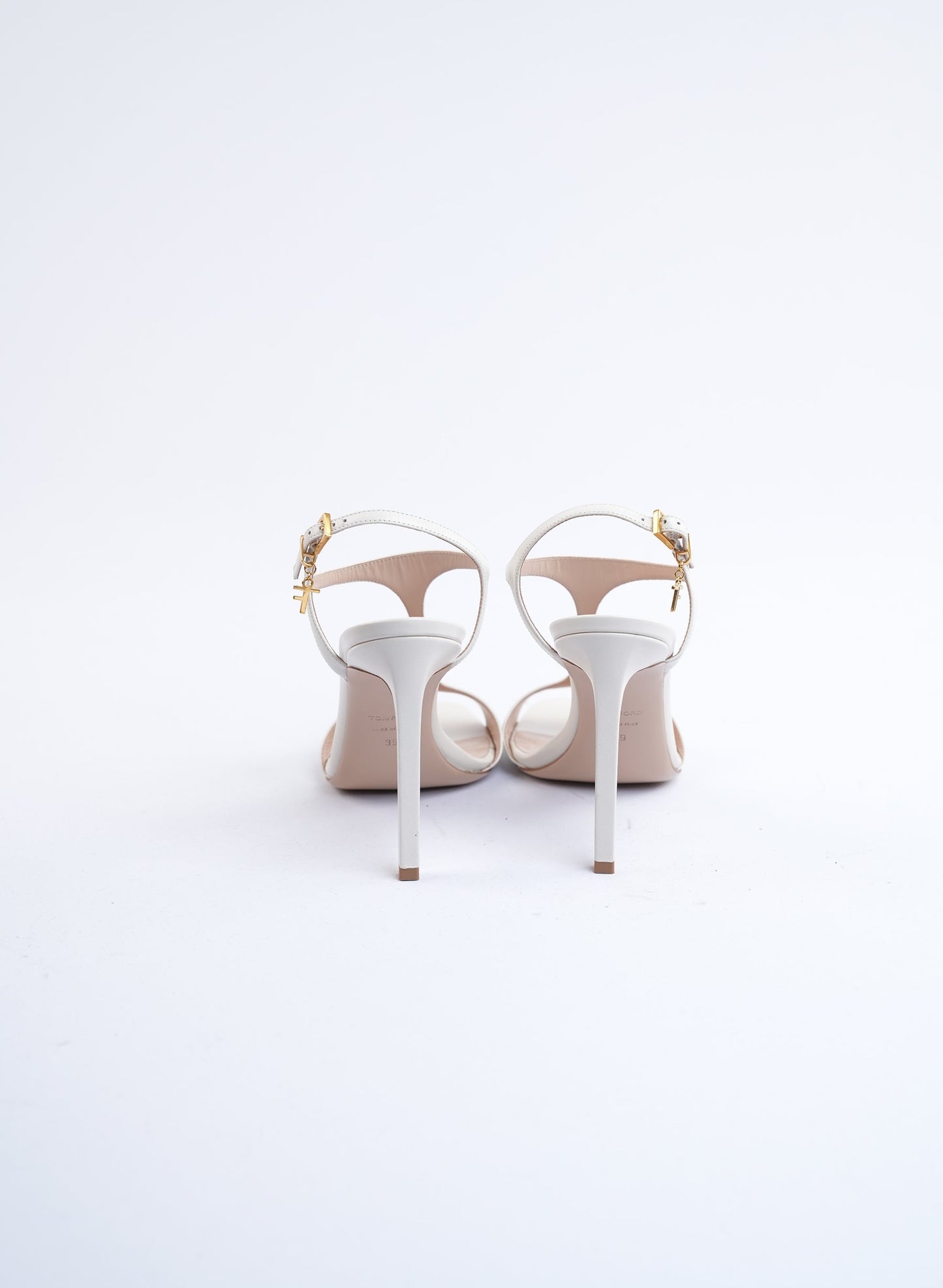 Tom Ford Angelina Sandals
