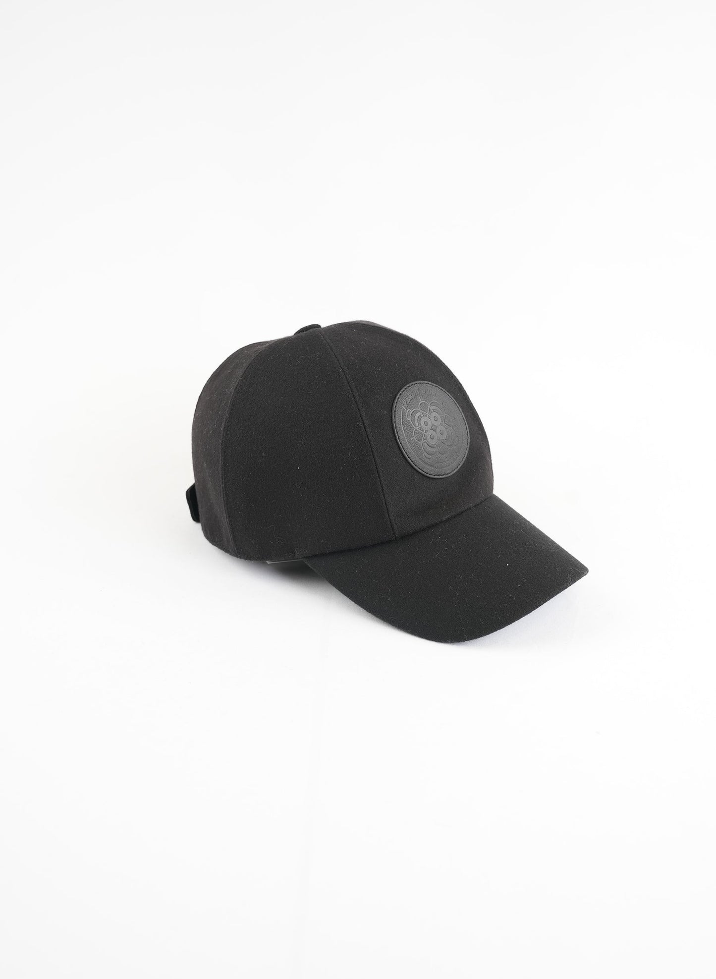 Hermès Serena Eperon d'Or Cap
