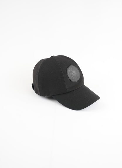 Hermès Serena Eperon d'Or Cap