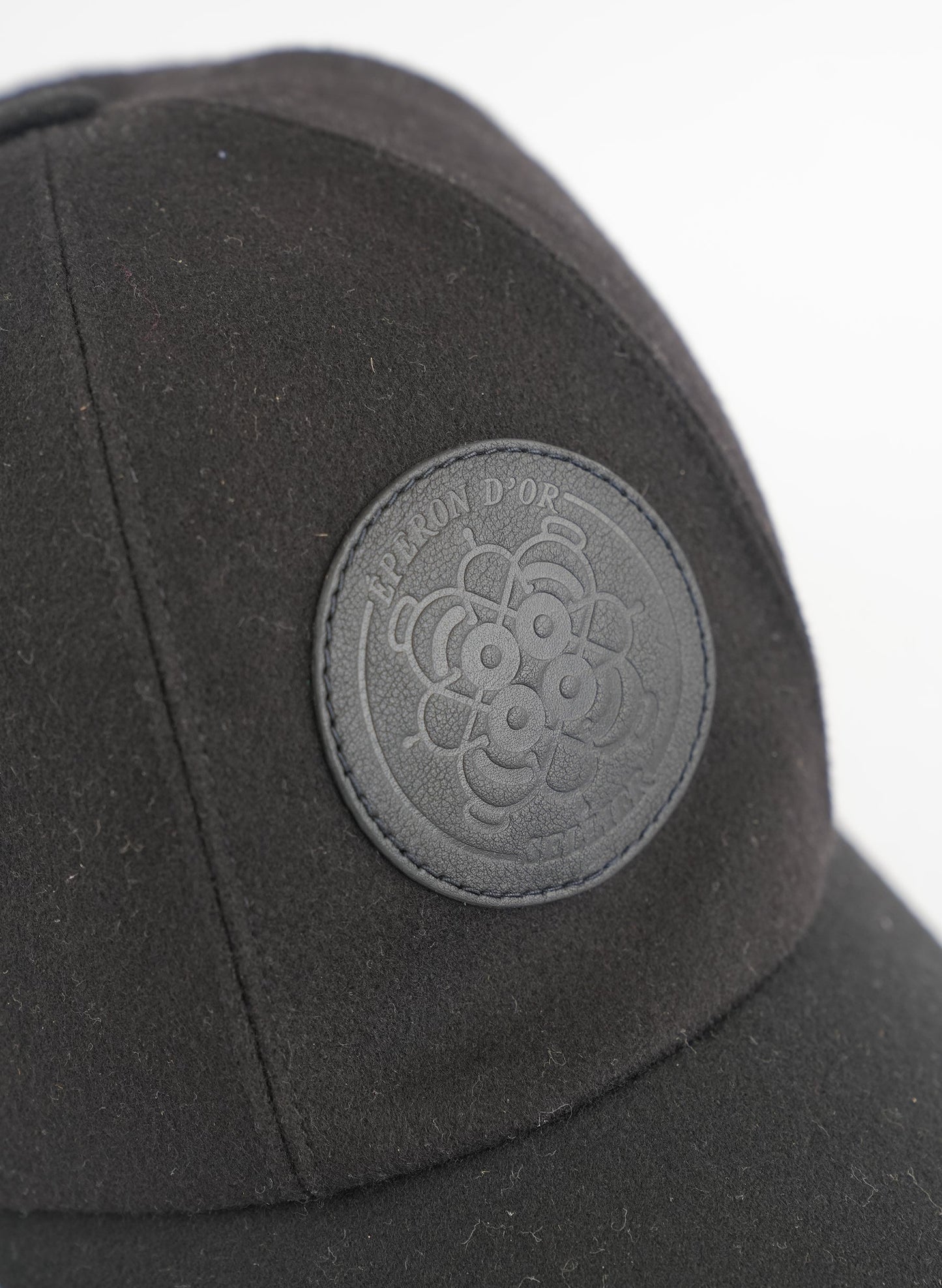 Hermès Serena Eperon d'Or Cap