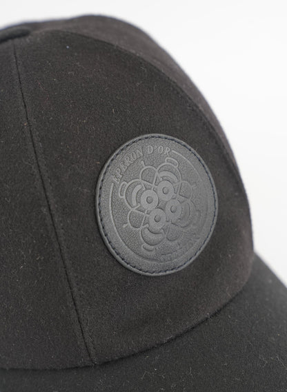 Hermès Serena Eperon d'Or Cap