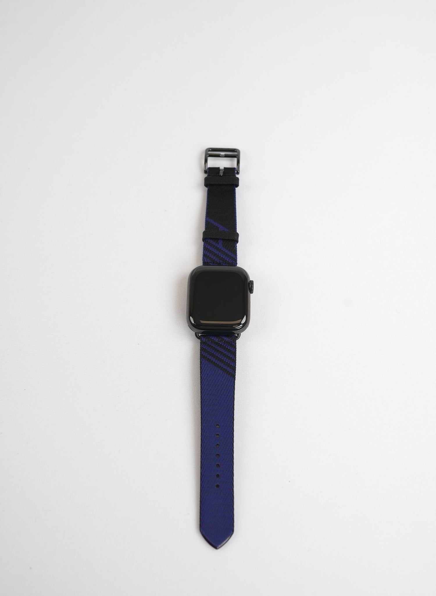 Hermès Apple Watch Series 7