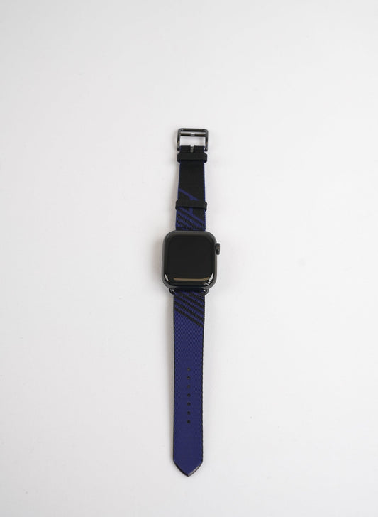 Hermès Apple Watch Series 7