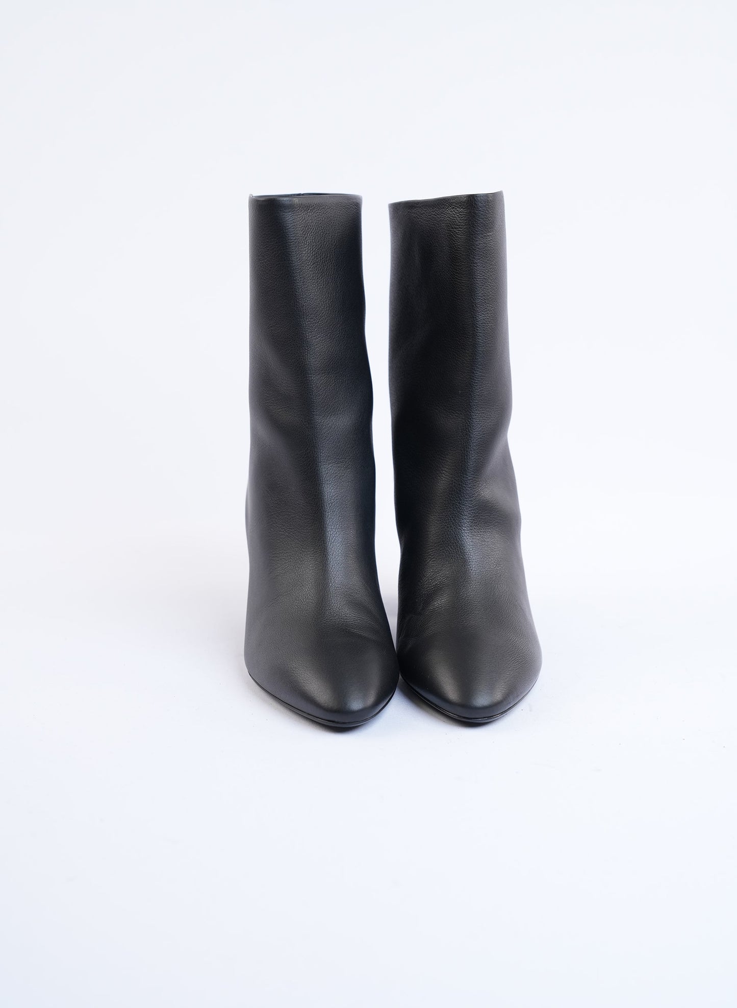 Salvatore Ferragamo Amatea Boots