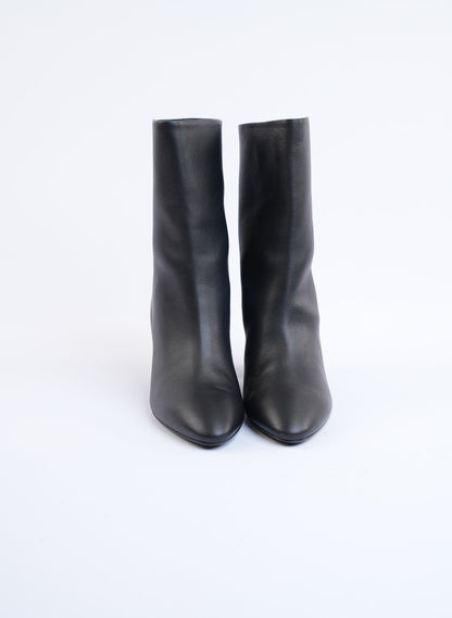 Salvatore Ferragamo Amatea Boots