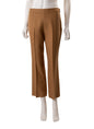 Gucci Trousers