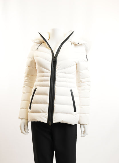 Mackage Patsy Icy Jacket