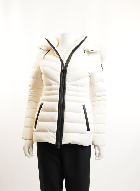 Mackage Patsy Icy Jacket