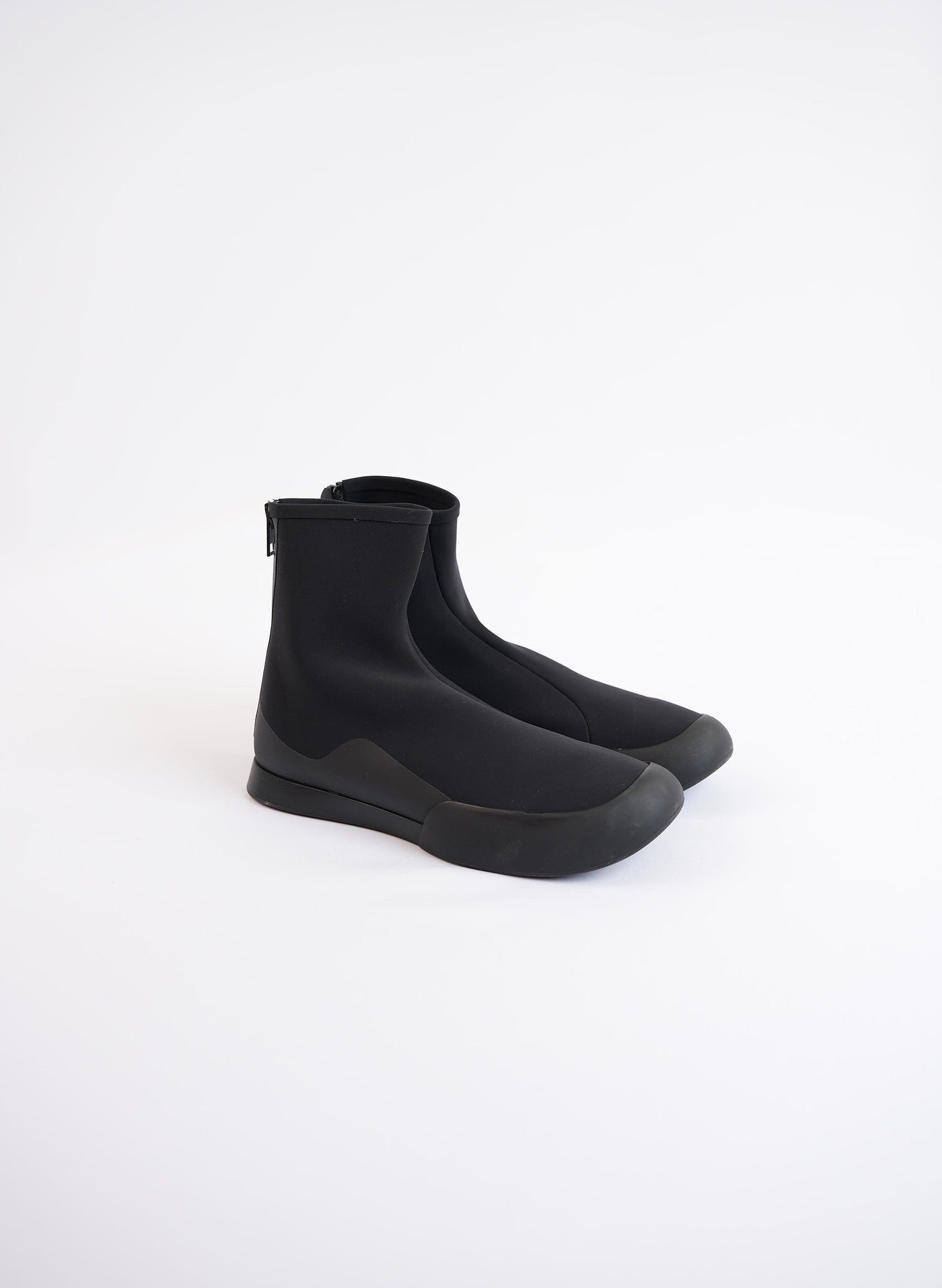 The Row Scuba Boots