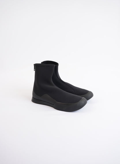 The Row Scuba Boots