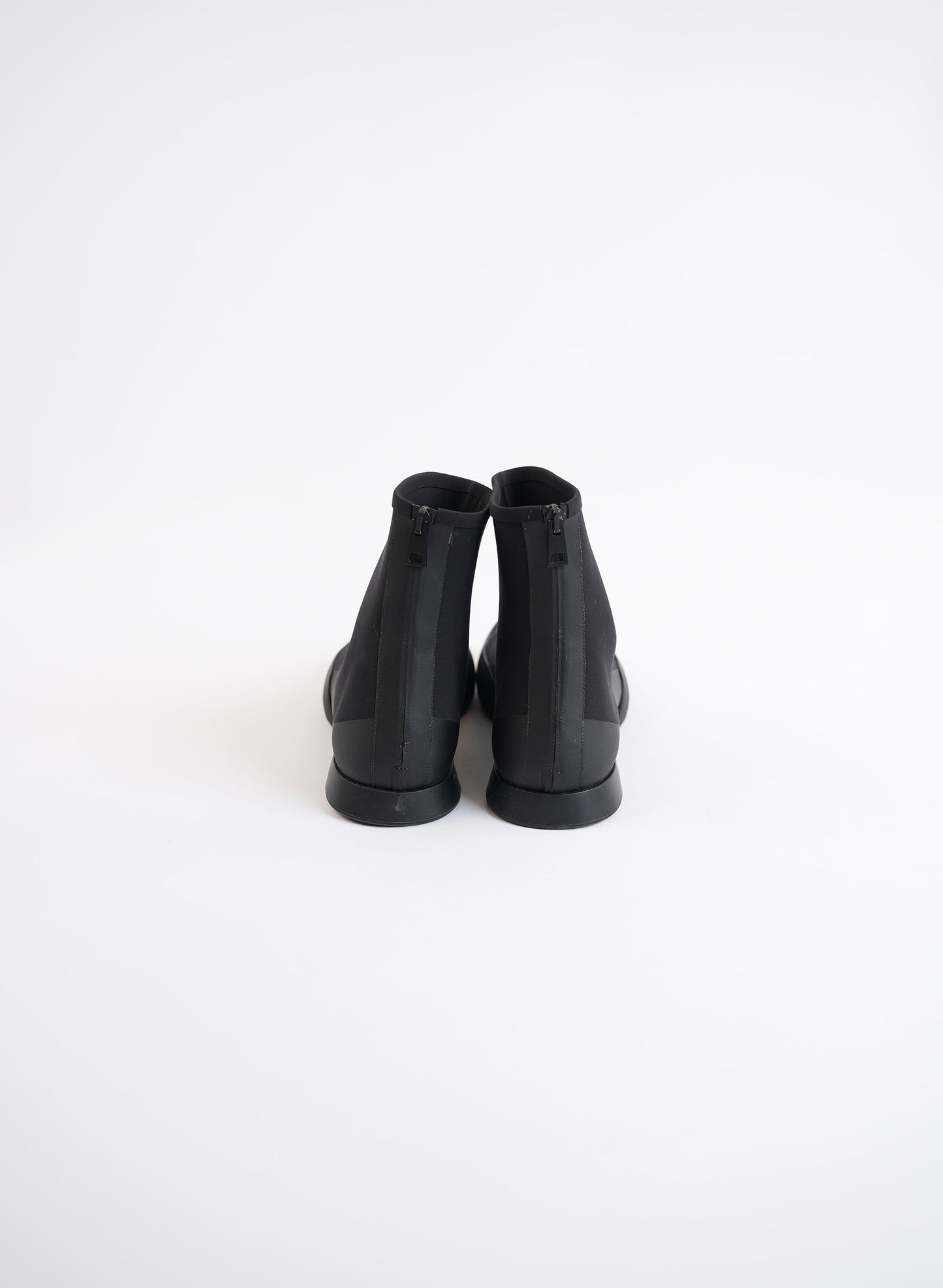 The Row Scuba Boots