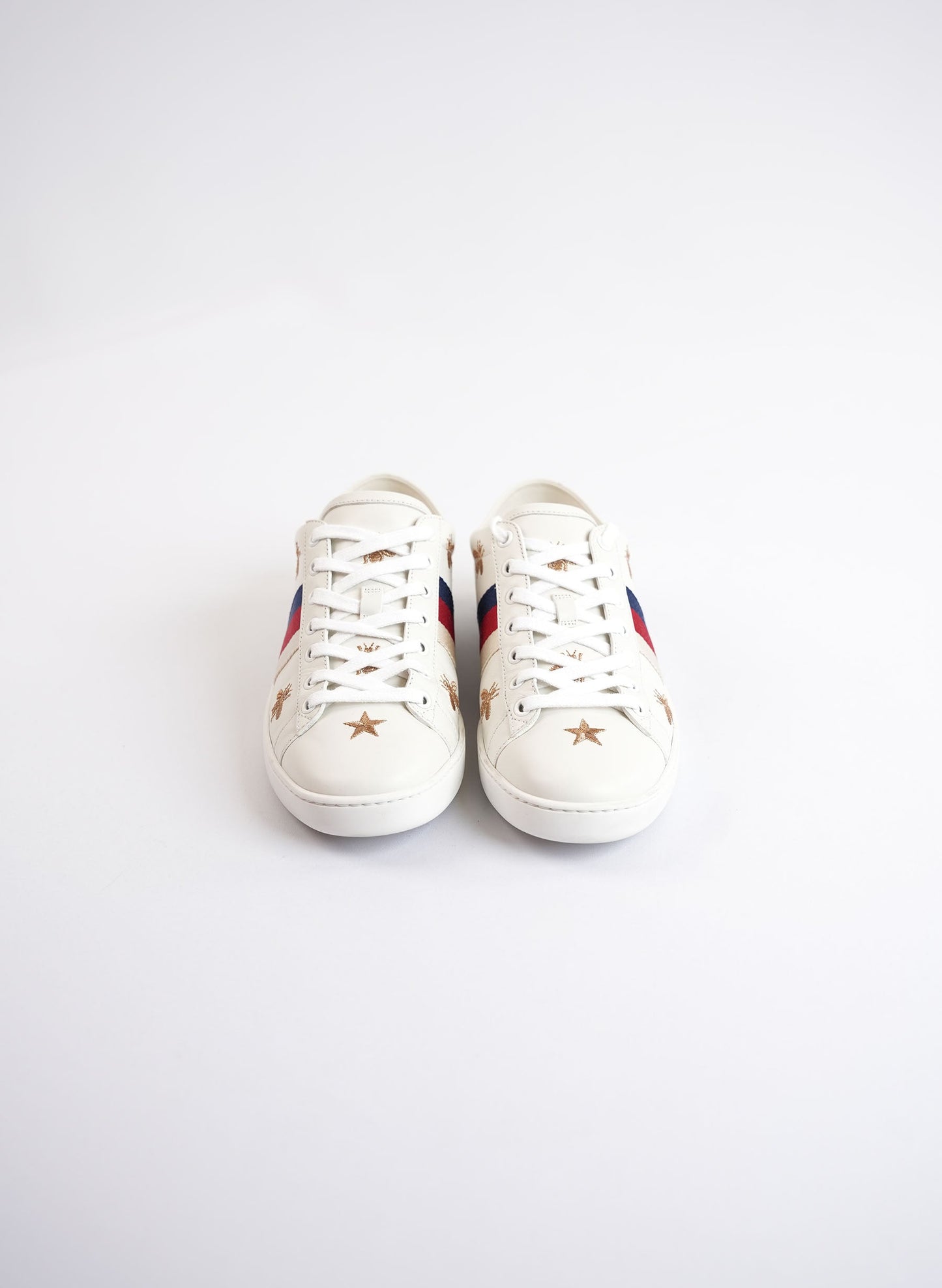Gucci Ace Sneakers