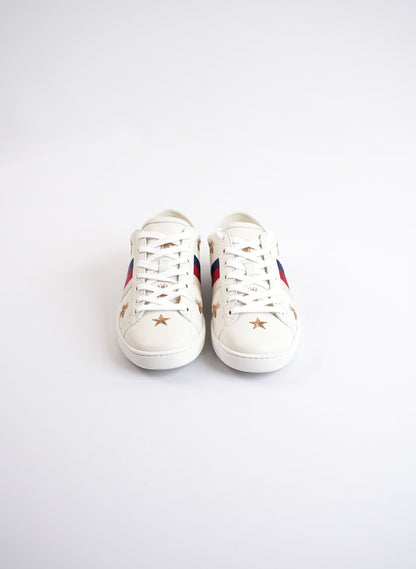 Gucci Ace Sneakers