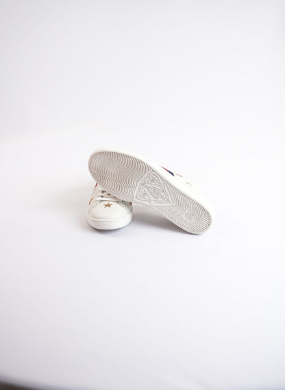 Gucci Ace Sneakers