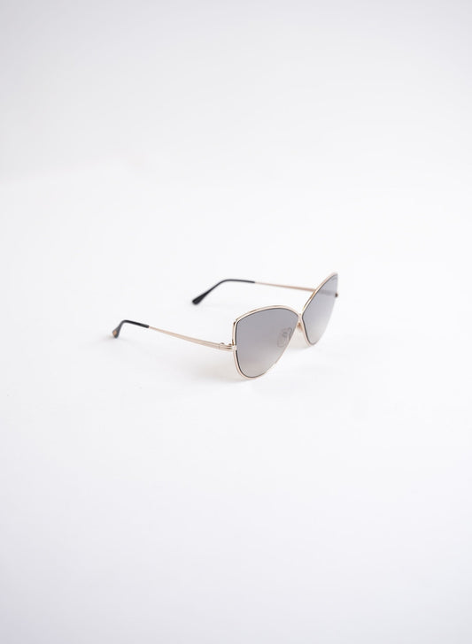 Tom Ford Elise Sunglasses