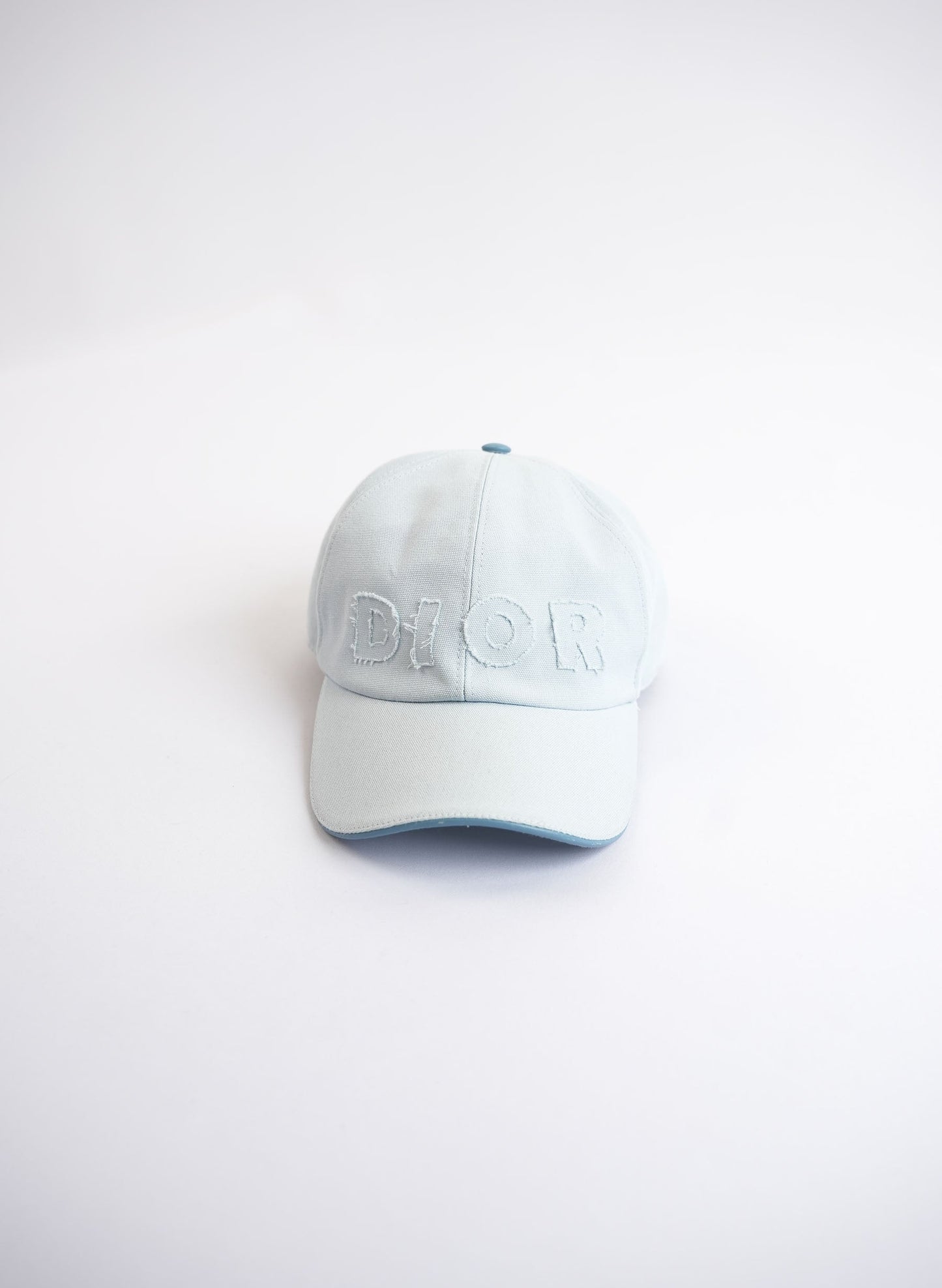 Christian Dior Cap